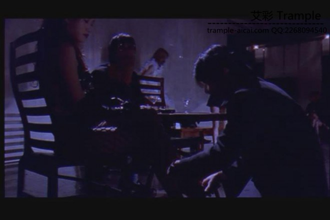 034031ogilbxolo6xgixjv.jpg