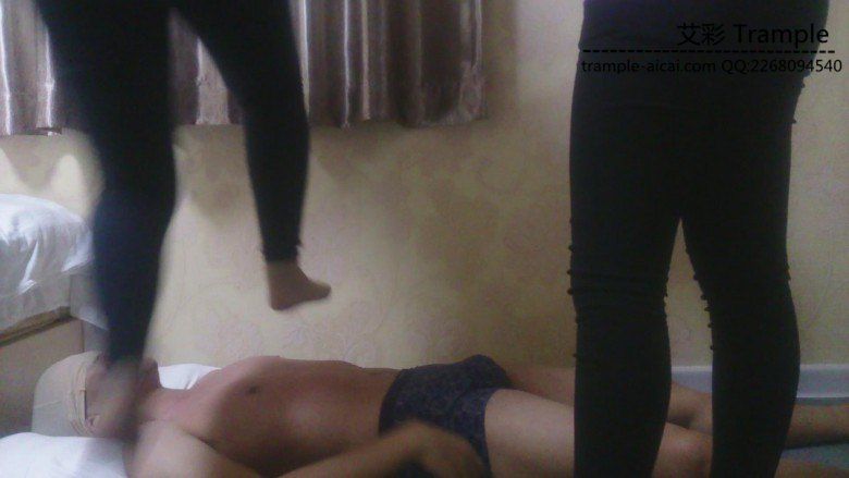 144410x5lg7hb17flhghgz.jpg