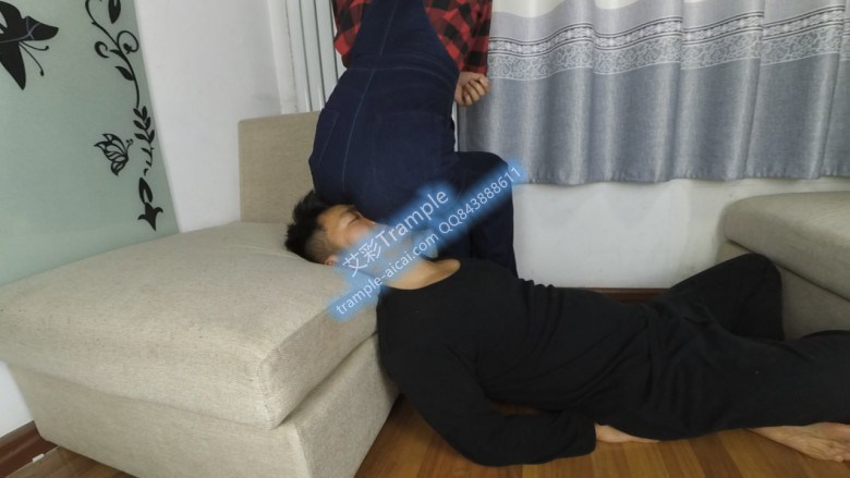 115609hjttszootz7atolh.jpg
