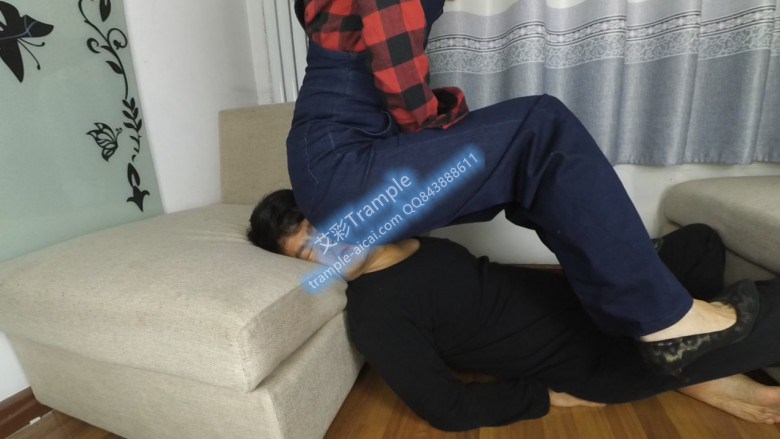 115611l8oew1b8tpep2btp.jpg