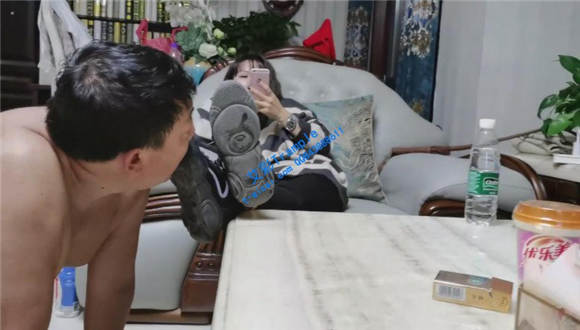033444mj5jkt2ik2mzcgv5.jpg