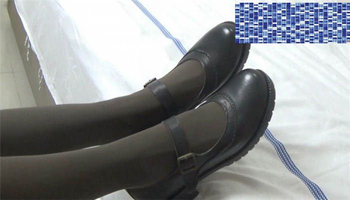 082256zro1u111egjyxrds.jpg