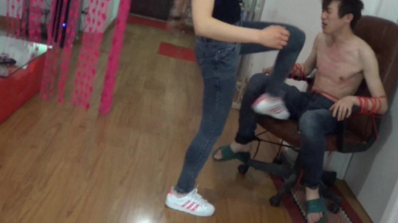 031338oo7g3o8jcattjaog.jpg