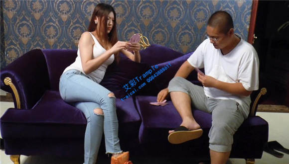231742hut3ajc7atjhyat8.jpg