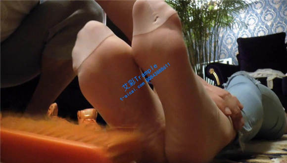 231746vpurv99tv1mmwr1n.jpg