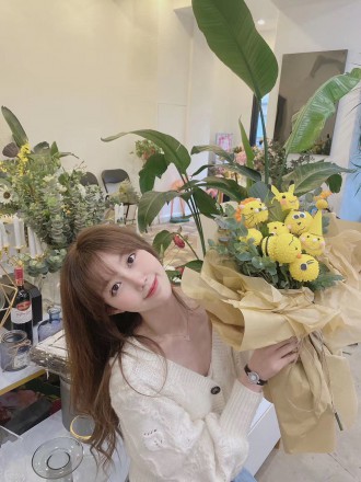033120b82g28nz2xf8zrec.jpg