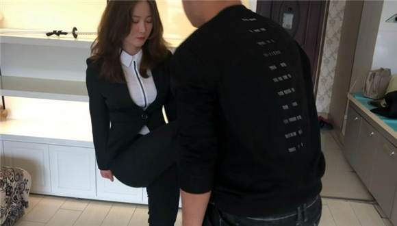 013905or1zhsfvv66ckcc1.jpg