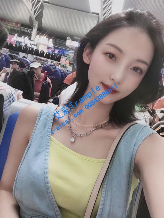 144157d4q6mgtmti6idjgm.jpg