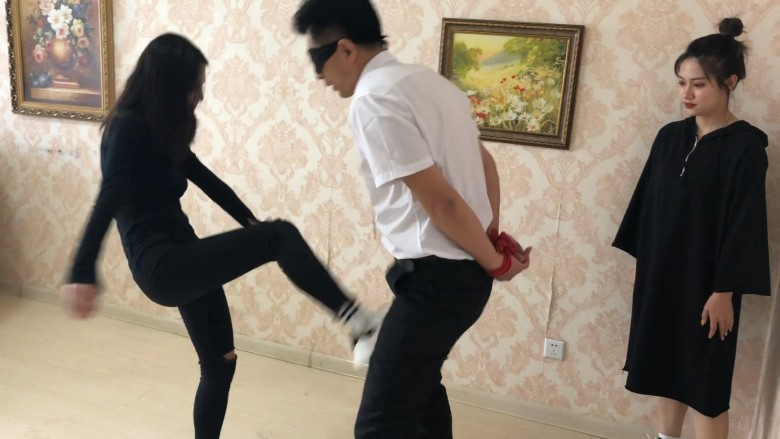 144203wzmwcm4cj9wdmwzd.jpg