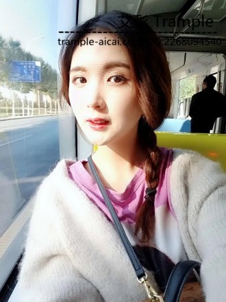 010910qb7nmf66n06c6cgj.jpg