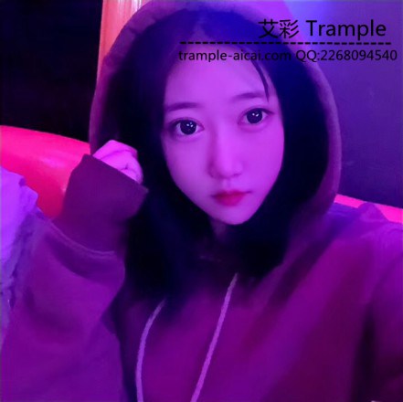 010909nf1c1pckp5pli6kl.jpg