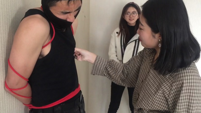 010918watycpty4qay4yxu.jpg