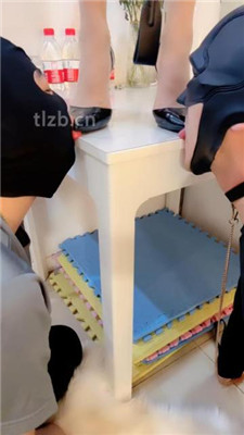 123859u40xkwxzjjxj3brj.jpg