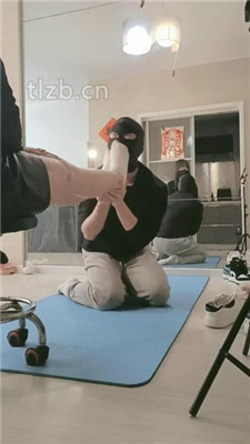 114842vj7qtva7bajquhk5.jpg