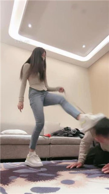 113843a6fncpn646uwu2u2.jpg