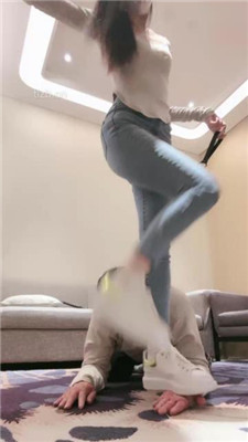 113858dmfrsf7rlmrzfu98.jpg