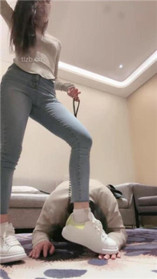 113858yde5uautj1axalem.jpg