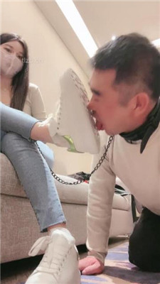 113900bgugg22uygnygguk.jpg