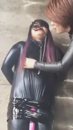 123213shnqdtzv9lldw1zn.jpg