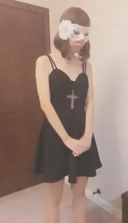 045804x9lw0raoehboa0rl.jpg