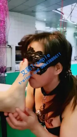091409lj5b2rb8e22s8nuj.jpg