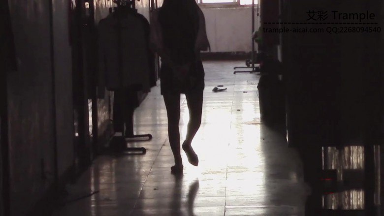 005418kwzw7rzryjzejl7l.jpg