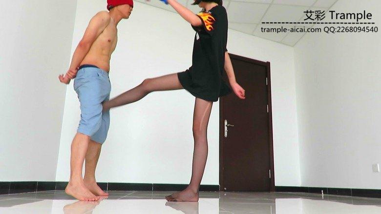 173523bdkxdfampo7d2adf.jpg