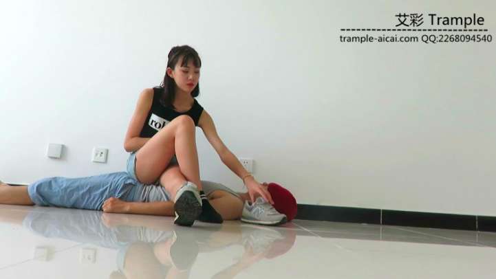 113812ogikeaglah0a5ehl.jpg