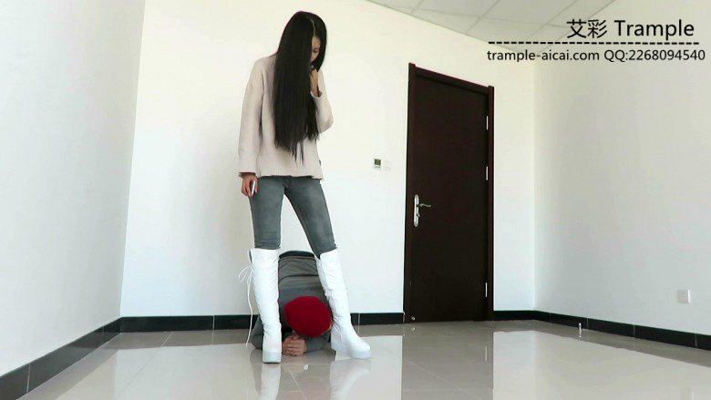 020411oos989k6vnbe87n9.jpg