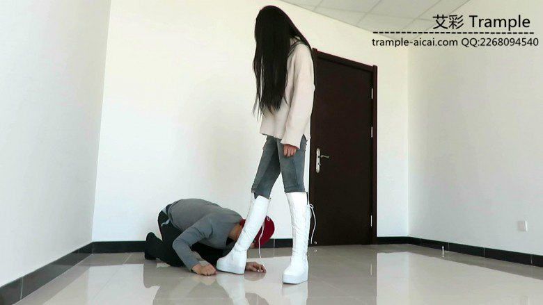 020413rkn3yghljyrlgn3k.jpg