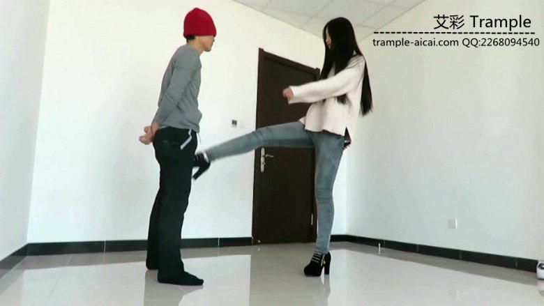 224511kcvppuk08vn3n63r.jpg