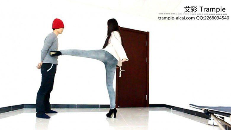 224508d3v3bmt3obwrk3r3.jpg