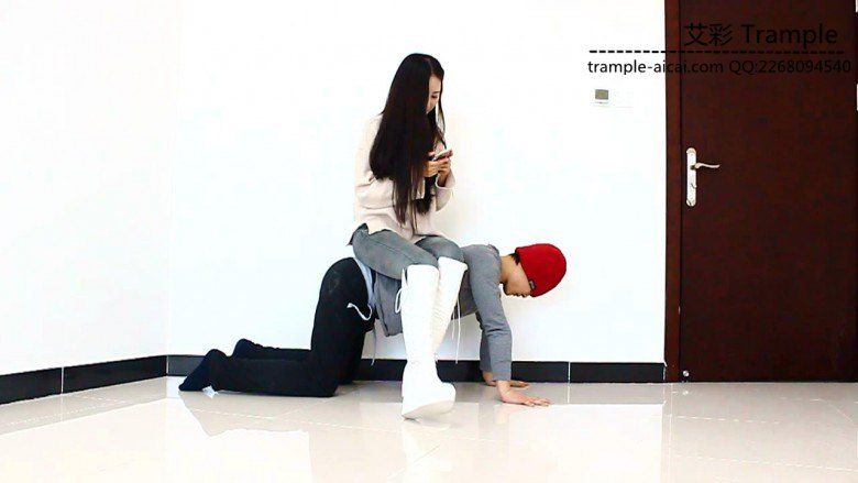 221625niadssdli3k3tlil.jpg