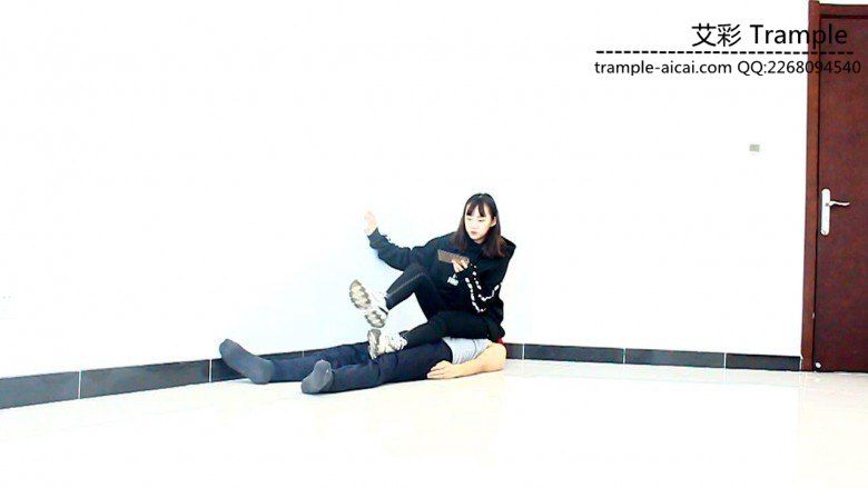 122228qgockhci2ynxknhh.jpg