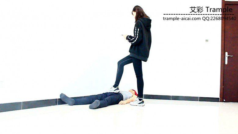 122230gzrxrxcnkcf2040b.jpg
