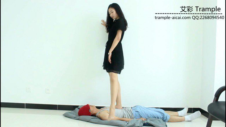 021334r86h4ly51gd1khwk.jpg