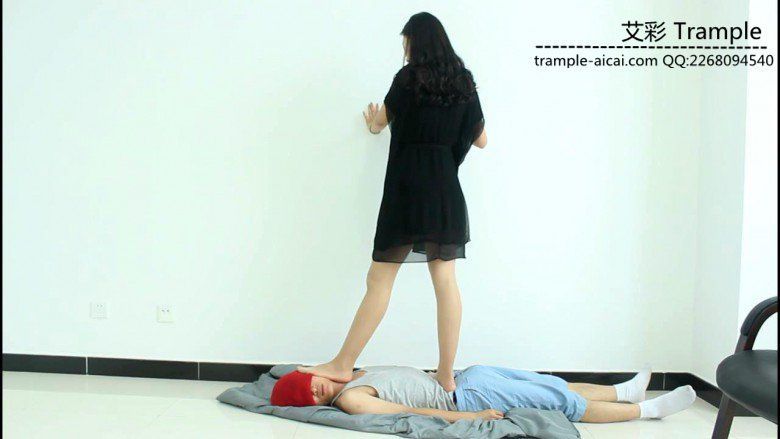 021346brvphkscq1vidkjh.jpg