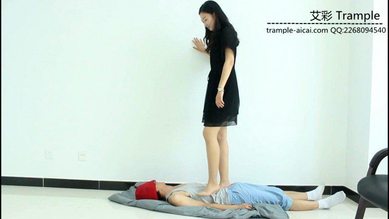 021337ttz1wzwg50p8w9w5.jpg
