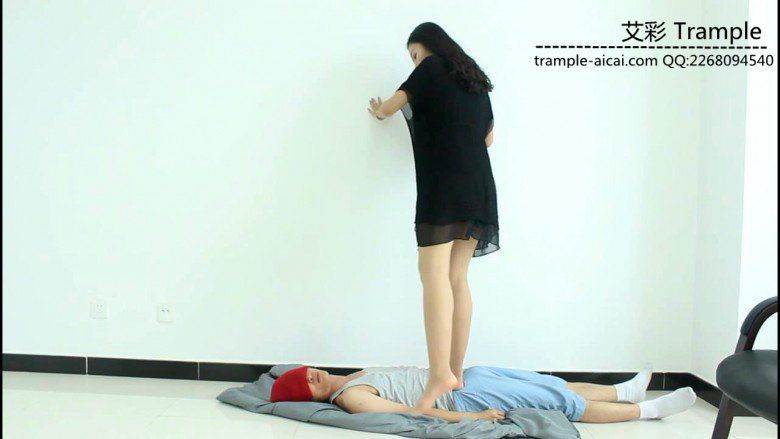 021343h15gp9gmsiszpxhs.jpg
