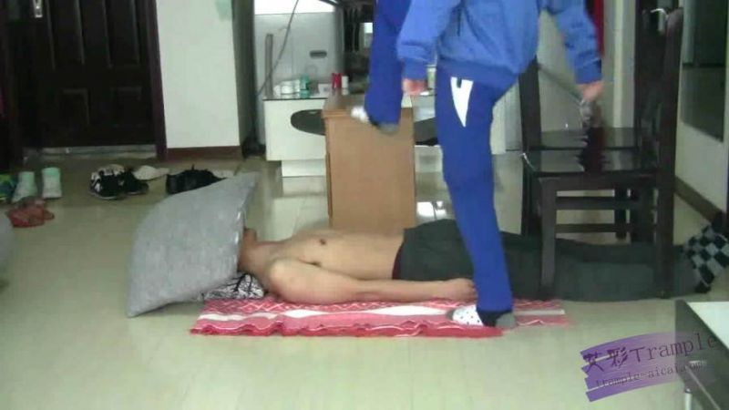 170156bgoome0alajalpjb.jpg