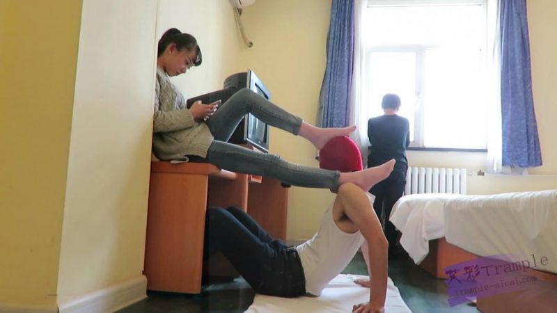 144850fycjcjz59tjiic98.jpg
