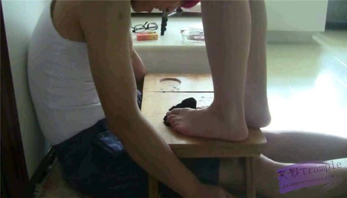053327lzmzymg12z6z2zdr.jpg