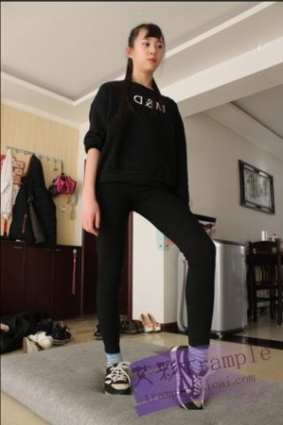 124953qsuuh08d60sxhusl.jpg