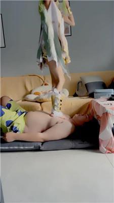071829psjgjpa8ggibkg1i.jpg