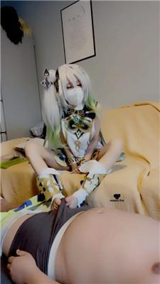 071833ptknzknrtnxr9kqh.jpg