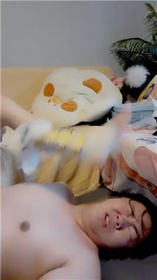071834afaokcxsnq9tsnnm.jpg