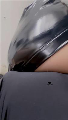 080309avjqgfgq8b88z8qq.jpg