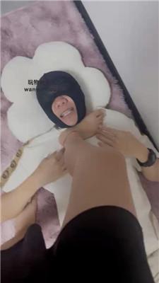 081345axvv4zjmv6evxe3x.jpg