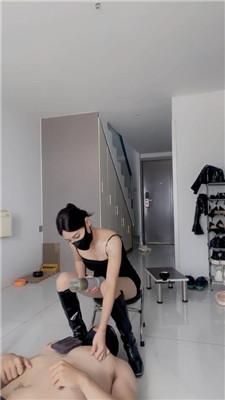 090553hwk9xkxiaqahszeo.jpg