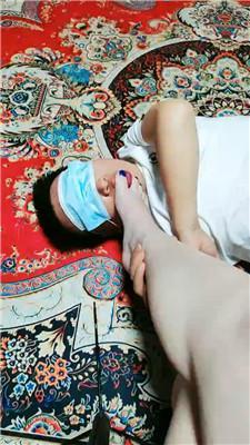 081640e5jrbv4f5jjbw5lr.jpg